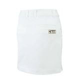 Chân váy thể thao nữ Nữ Le Coq Sportif - LG6SSK05LV-WH00 