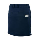  Chân váy thể thao nữ Nữ Le Coq Sportif - LG6SSK05LV-NV00 