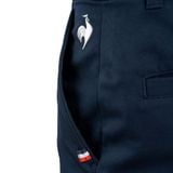  Chân váy thể thao nữ Nữ Le Coq Sportif - LG6SSK05LV-NV00 