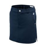  Chân váy thể thao nữ Nữ Le Coq Sportif - LG6SSK05LV-NV00 