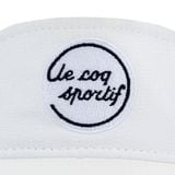  Mũ Nữ Le Coq Sportif - LG6SCP50LV-WH00 