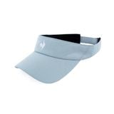  Mũ Nữ Le Coq Sportif - LN6SCP23LV-BL00 