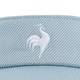  Mũ Nữ Le Coq Sportif - LN6SCP23LV-BL00 