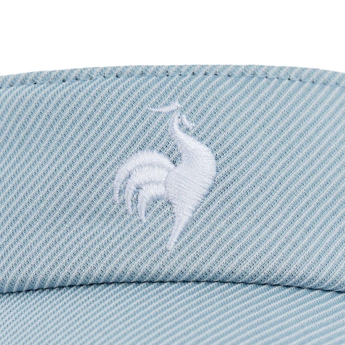  Mũ Nữ Le Coq Sportif - LN6SCP23LV-BL00 