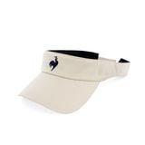  Mũ Nữ Le Coq Sportif - LN6SCP23LV-BG00 