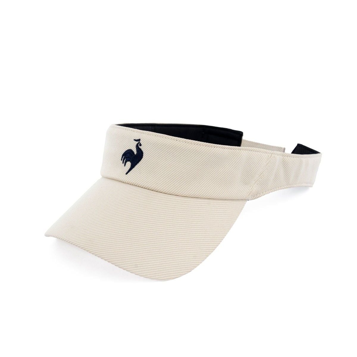  Mũ Nữ Le Coq Sportif - LN6SCP23LV-BG00 