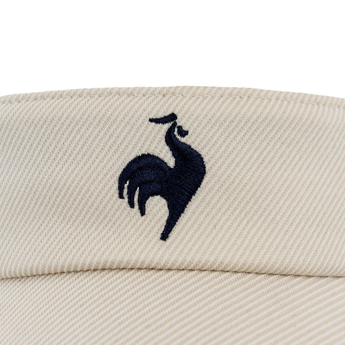  Mũ Nữ Le Coq Sportif - LN6SCP23LV-BG00 