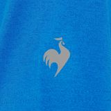  Áo polo Nam Le Coq Sportif - QR123ETS32-BLU 