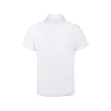  Áo polo Nam Le Coq Sportif - QR123ETS32-OWT 