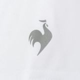  Áo polo Nam Le Coq Sportif - QR123ETS32-OWT 