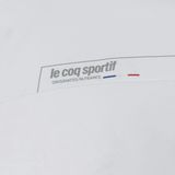  Áo polo Nam Le Coq Sportif - QR123ETS32-OWT 