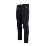  Quần dài Nam Le Coq Sportif - LG6SLPV0MV-BK00 