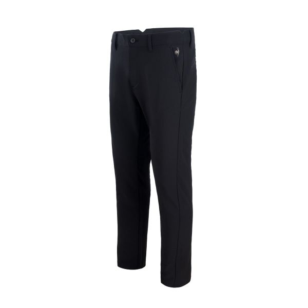  Quần dài Nam Le Coq Sportif - LG6SLPV0MV-BK00 