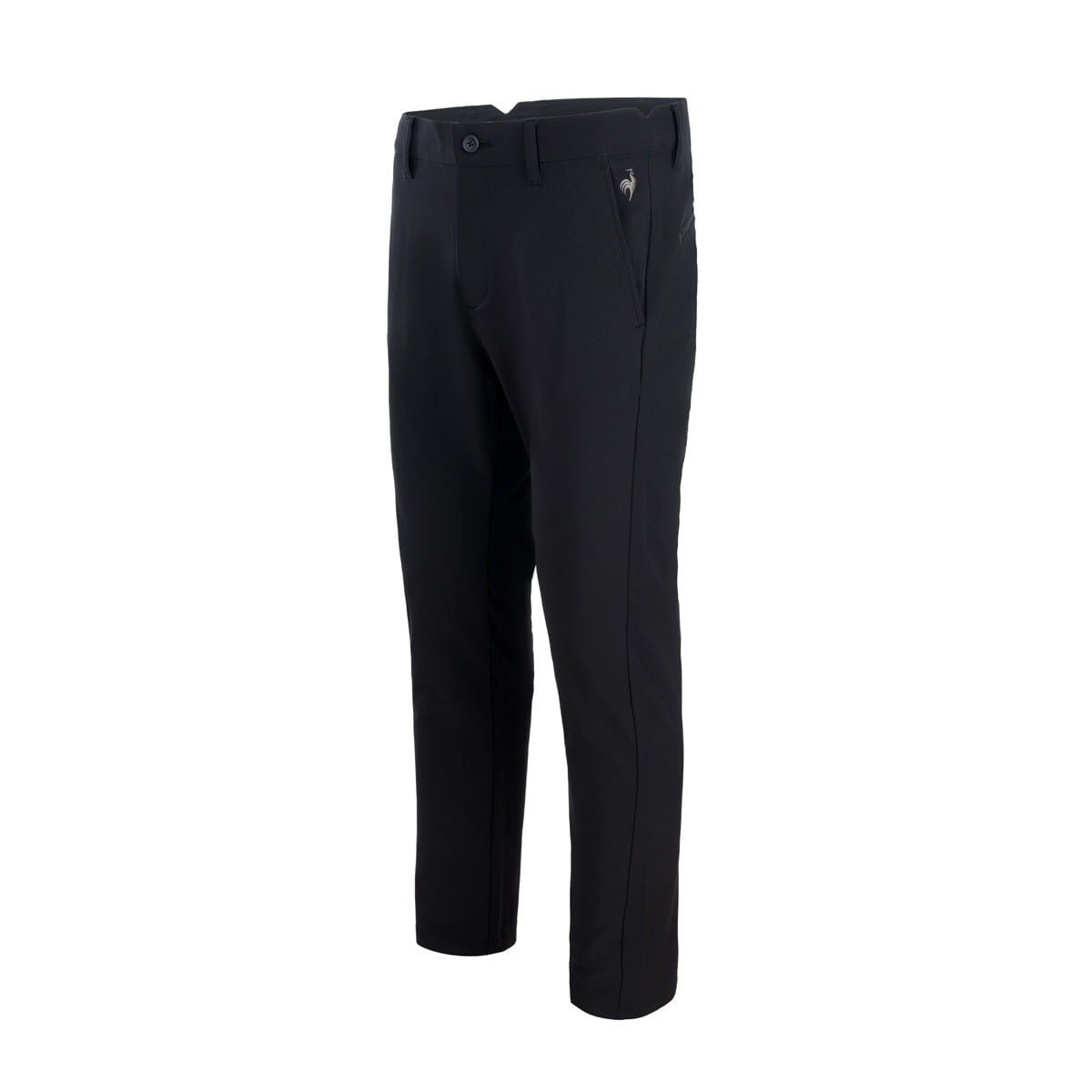  Quần dài Nam Le Coq Sportif - LG6SLPV0MV-BK00 