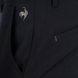  Quần dài Nam Le Coq Sportif - LG6SLPV0MV-BK00 
