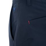  Quần dài Nam Le Coq Sportif - LG6SLPV0MV-NV00 