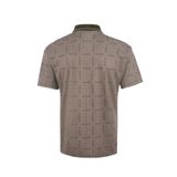  Áo polo Nam Le Coq Sportif - LG6SHS12MV-KH00 