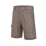  Quần short Nam Le Coq Sportif - LG6SHP03MV-KH00 