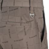  Quần short Nam Le Coq Sportif - LG6SHP03MV-KH00 