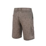  Quần short Nam Le Coq Sportif - LG6SHP03MV-KH00 