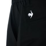  Quần short Nam Le Coq Sportif - LG6SHP02MV-BK00 