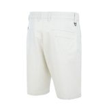  Quần short Nam Le Coq Sportif - LG6SHP02MV-GY00 