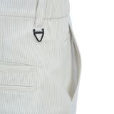  Quần short Nam Le Coq Sportif - LG6SHP02MV-GY00 