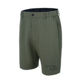  Quần short Nam Le Coq Sportif - LG6SHP02MV-KH00 