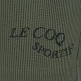  Quần short Nam Le Coq Sportif - LG6SHP02MV-KH00 