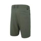 Quần short Nam Le Coq Sportif - LG6SHP02MV-KH00 