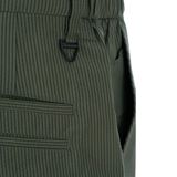 Quần short Nam Le Coq Sportif - LG6SHP02MV-KH00 