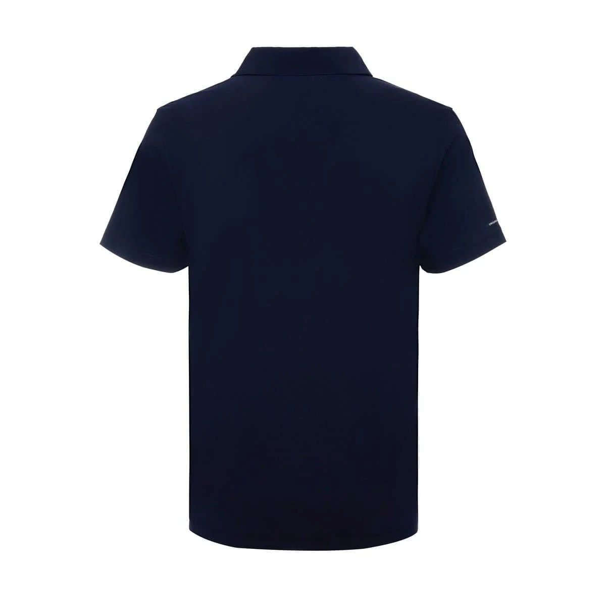  Áo polo Nam Le Coq Sportif - QR121ETS31-DNV0 