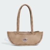 TÚI ADIDAS ELONGATED BOWLING BAG - KS4135 