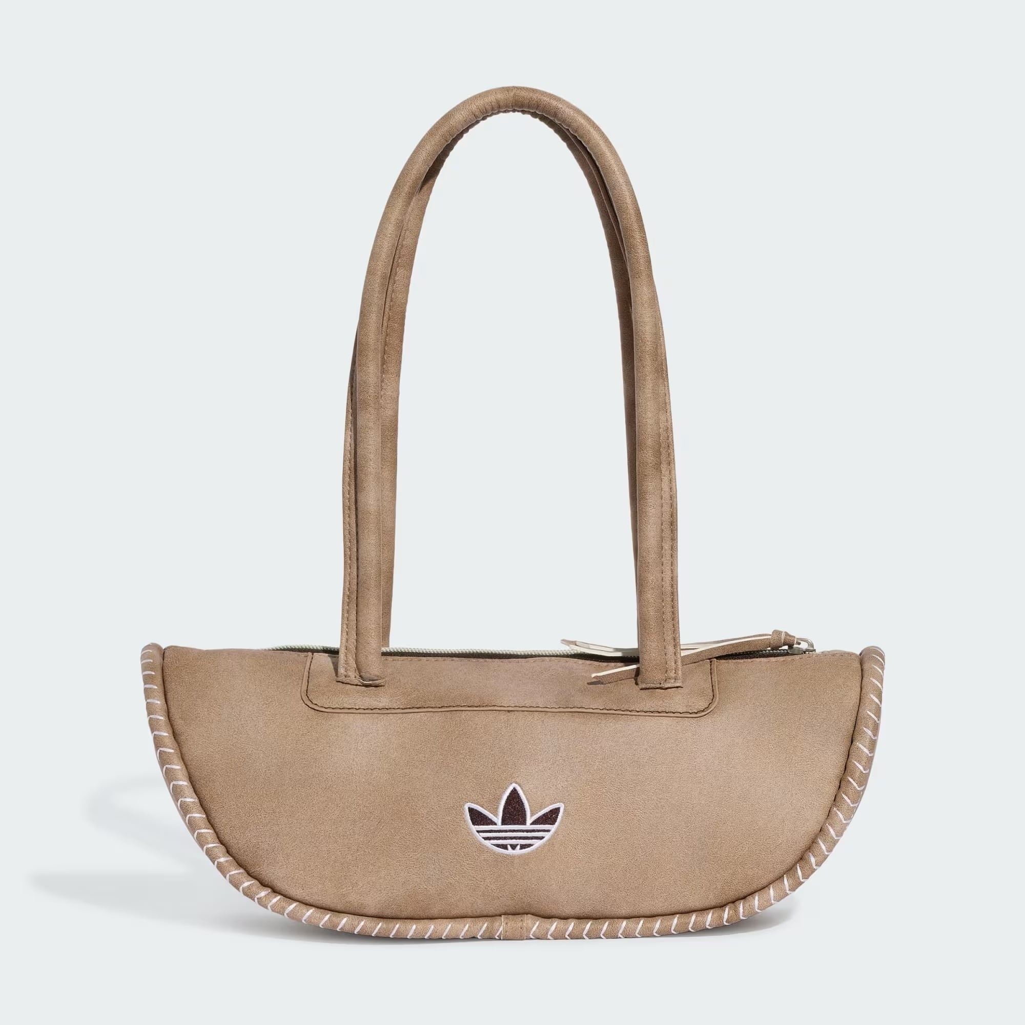  TÚI ADIDAS ELONGATED BOWLING BAG - KS4135 