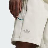  QUẦN SHORT NAM ADIDAS LIVERPOOL FC SPACER TEAMGEIST 2 - KX7712 