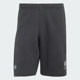  QUẦN SHORT NAM ADIDAS LIVERPOOL FC SPACER TEAMGEIST 26 - KX7713 