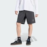  QUẦN SHORT NAM ADIDAS LIVERPOOL FC SPACER TEAMGEIST 26 - KX7713 