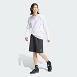  QUẦN SHORT NAM ADIDAS LIVERPOOL FC SPACER TEAMGEIST 26 - KX7713 