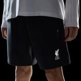  QUẦN SHORT NAM ADIDAS LIVERPOOL FC SPACER TEAMGEIST 26 - KX7713 