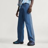  QUẦN DÀI NAM ADIDAS DENIM FIREBIRD PANTS - KD1499 