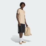  QUẦN SHORT NAM ADIDAS FIREBIRD DENIM - KD1498 