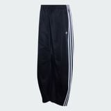  QUẦN DÀI NỮ ADIDAS FB BARREL TP - LF1057 