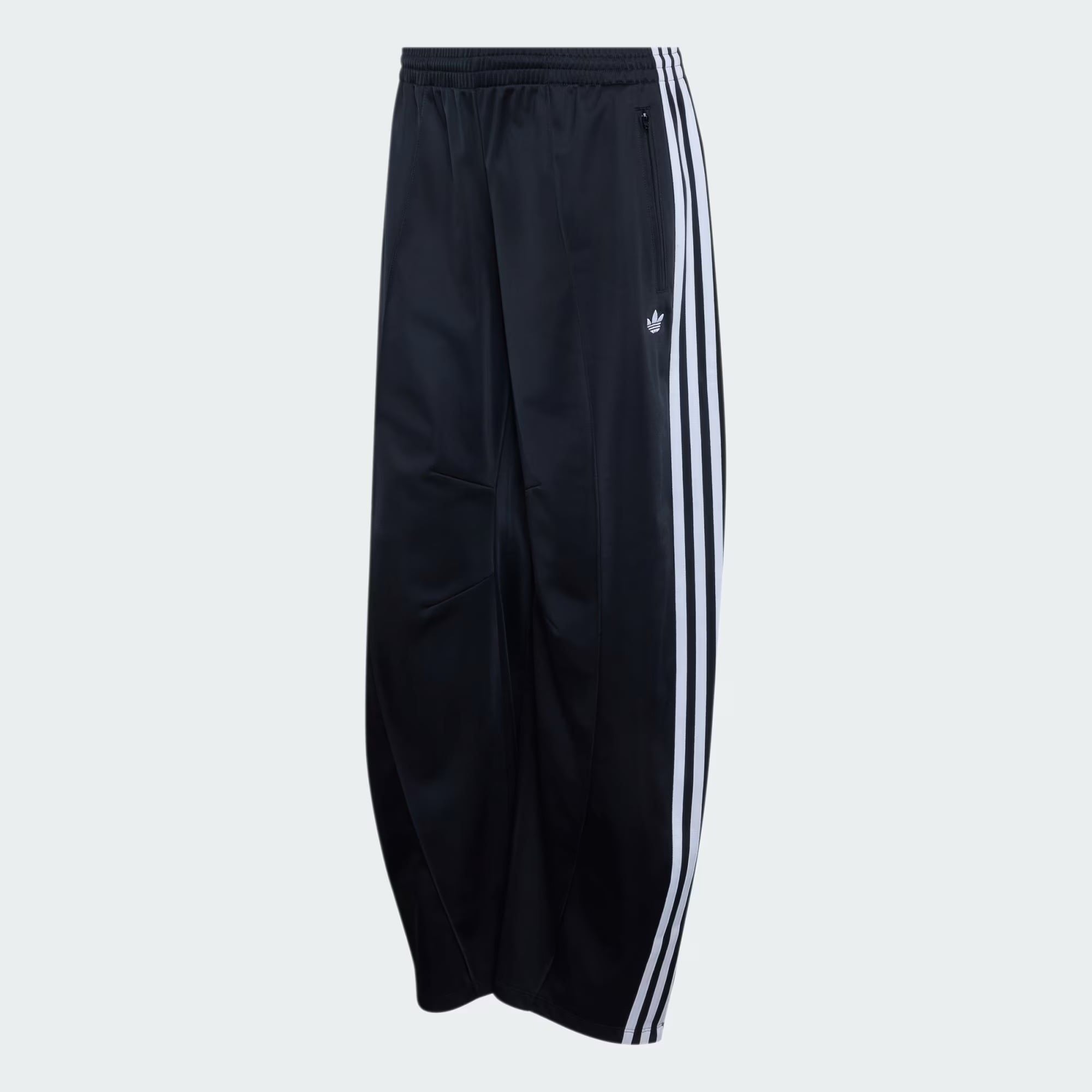  QUẦN DÀI NỮ ADIDAS FB BARREL TP - LF1057 