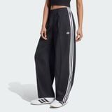  QUẦN DÀI NỮ ADIDAS FB BARREL TP - LF1057 