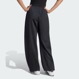  QUẦN DÀI NỮ ADIDAS FB BARREL TP - LF1057 