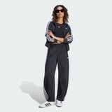  QUẦN DÀI NỮ ADIDAS FB BARREL TP - LF1057 