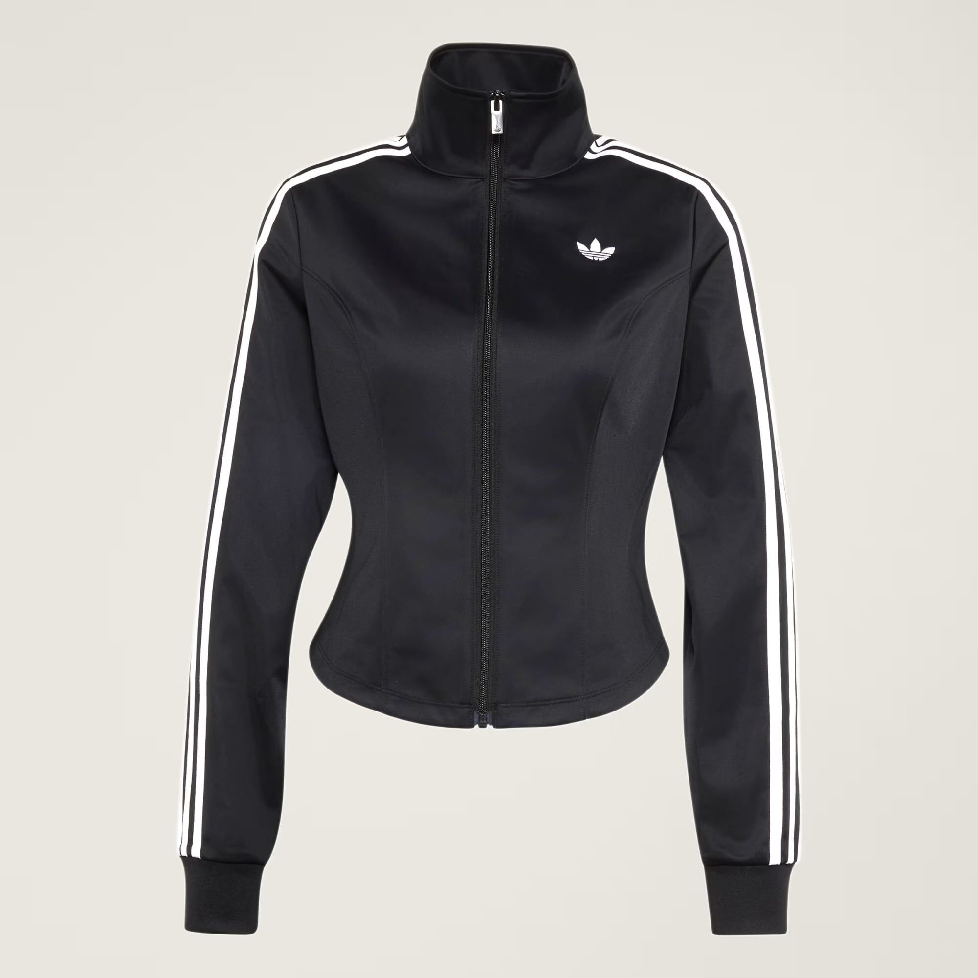  ÁO TRACK TOP NỮ ADIDAS FIREBIRD CORSET - LE8333 