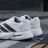  GIÀY CHẠY BỘ NAM ADIDAS ADIZERO BOSTON 13 - JS4939 