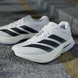  GIÀY CHẠY BỘ NAM ADIDAS ADIZERO BOSTON 13 - JS4939 