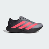  GIÀY CHẠY BỘ NAM ADIDAS ADIZERO SL - KH9575 